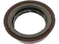Ford F5RZ-1177-AA Oil Seal Assembly