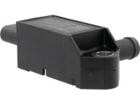 Ford KA1Z-5L200-A Pressure Feedback Sensor