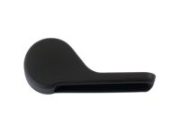Ford CK4Z-9961198-AA Handle - Seat Back Adjusting