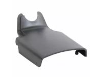 Ford FT4Z-17D550-AA Cover - Rain Sensor