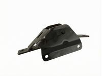 Ford 1L5Z-5775-AA Front Spring Bracket Ford 1L5Z-5775-AA Front Spring Bracket