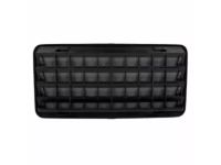 Ford HC3Z-25280B62-B Grille - Air Inlet