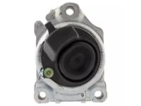 Ford LR3Z-6038-B Insulator Assembly