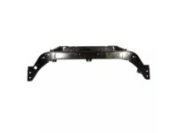 Ford 5G1Z-16138-AB Front End Assembly
