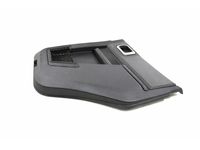 Ford M2DZ-7827406-AA Panel Door Trim Lower Ford M2DZ-7827406-AA Panel Door Trim Lower