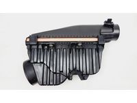 Ford PR3Z-9600-F Air Cleaner Assembly Ford PR3Z-9600-F Air Cleaner Assembly