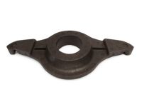 Ford 8S4Z-5411168-A Pad
