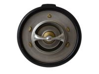 Ford F68Z-8575-BA Thermostat Assembly