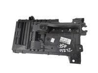 Ford K2GZ-10732-A Battery Tray
