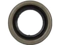 Ford CV6Z-4676-A Oil Seal Assembly
