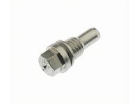Ford -W700115-S437 Screw And Washer Assembly