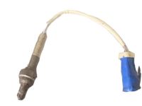 Ford F6DZ-9G444-AA Exhaust Gas Oxygen Sensor Ford F6DZ-9G444-AA Exhaust Gas Oxygen Sensor