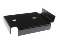 Ford BK3Z-61103B77-B Bracket