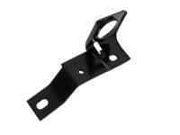 Ford KB3Z-6K784-A Bracket