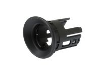 Ford KB3Z-15A862-BDPTM Retainer