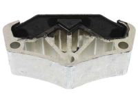 Ford FR3Z-7E373-A Insulator