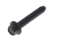 Ford -W719737-S900 Bolt