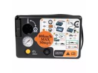 Ford KR3Z-19G525-A Compressor Assembly