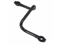 Ford F81Z-16K689-AD Kit - Bush