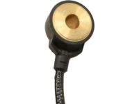 Ford XS2Z-12A699-BA Engine Knock Sensor Ford XS2Z-12A699-BA Engine Knock Sensor