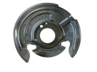 Ford JL3Z-2C028-A Shield