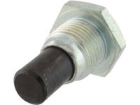 Ford 6L5Z-7A010-A Plug