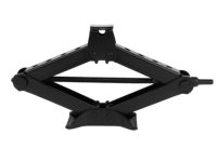 Ford 5L1Z-17080-B Jack Assembly - Lifting