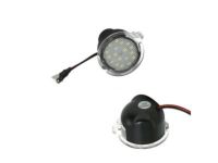 Ford 3F1Z-13B375-AA Lamp Assembly Ford 3F1Z-13B375-AA Lamp Assembly