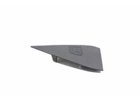 Ford LJ8Z-58044C61-AA Side Cover Ford LJ8Z-58044C61-AA Side Cover