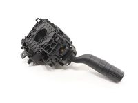 Ford NL1Z-3F791-AB Steering Column Housing Assembly Ford NL1Z-3F791-AB Steering Column Housing Assembly