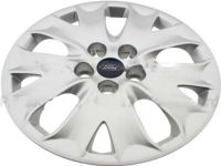 Ford DS7Z-1130-A Wheel Cover