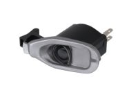 Ford KR3Z-13B374-A HOUSING AND LENS ASY