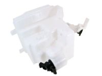 Ford 6E5Z-17618-A Water Reservoir