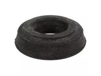 Ford BT4Z-5400155-A Insulator