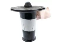 Ford DV6Z-5793-A Spring Retainer