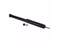Ford 5L8Z-18125-DB Shock Absorber Assembly Ford 5L8Z-18125-DB Shock Absorber Assembly