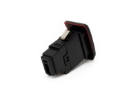 Ford DG9Z-13350-AC Switch Assembly