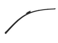 Ford FT4Z-17528-CA Wiper Blade Assembly
