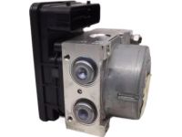 Ford F1FZ-2C405-F Control Unit Assembly Ford F1FZ-2C405-F Control Unit Assembly