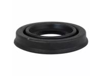 Ford 5C3Z-13N019-AA Bulb Cover Ford 5C3Z-13N019-AA Bulb Cover