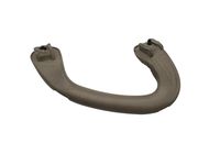 Ford 1L3Z-7831406-AAF Handle Assist