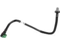 Ford DG9Z-2420-A Vacuum Tube