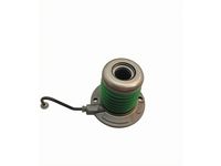 Ford 4R3Z-7A508-AA Clutch Slave Cylinder Assembly