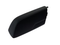 Ford 8A8Z-7455182-AA Cap