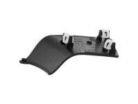 Ford HP5Z-5422642-AA Door Inside Handle Cover