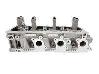 Ford 1L2Z-6049-GA Cylinder Head Assembly