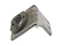 Ford CV6Z-5K291-F Bracket - Exhaust Pipe Mounting