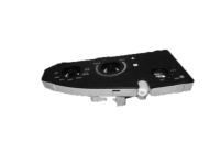 Ford F8UZ-19980-AA Control Ford F8UZ-19980-AA Control