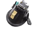 Ford LJ8Z-99044F80-A Speaker Housing Ford LJ8Z-99044F80-A Speaker Housing