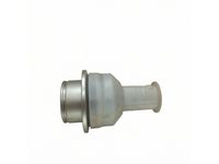 Ford 6L5Z-3050-AA Ball Joint Assembly